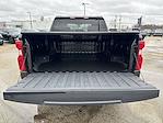 2022 Chevrolet Silverado 1500 Crew Cab 4x4 Pickup for sale #U22367 - photo 7