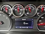 2022 Chevrolet Silverado 1500 Crew Cab 4x4 Pickup for sale #U22367 - photo 8