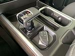 2023 Chevrolet Silverado 1500 Crew Cab 4x4 Pickup for sale #U23203 - photo 33
