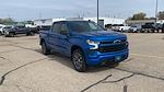 2023 Chevrolet Silverado 1500 Crew Cab 4x4 Pickup for sale #U23203 - photo 3