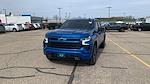 2023 Chevrolet Silverado 1500 Crew Cab 4x4 Pickup for sale #U23203 - photo 4