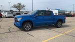 2023 Chevrolet Silverado 1500 Crew Cab 4x4 Pickup for sale #U23203 - photo 5
