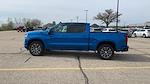 2023 Chevrolet Silverado 1500 Crew Cab 4x4 Pickup for sale #U23203 - photo 6
