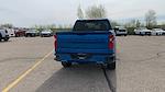 2023 Chevrolet Silverado 1500 Crew Cab 4x4 Pickup for sale #U23203 - photo 8