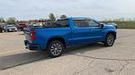 2023 Chevrolet Silverado 1500 Crew Cab 4x4 Pickup for sale #U23203 - photo 9