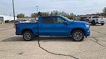 2023 Chevrolet Silverado 1500 Crew Cab 4x4 Pickup for sale #U23203 - photo 10