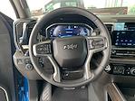 2023 Chevrolet Silverado 1500 Crew Cab 4x4 Pickup for sale #U23203 - photo 12