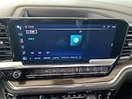2023 Chevrolet Silverado 1500 Crew Cab 4x4 Pickup for sale #U23203 - photo 13
