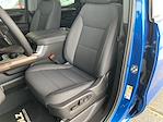 2023 Chevrolet Silverado 1500 Crew Cab 4x4 Pickup for sale #U23203 - photo 14