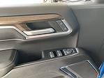 2023 Chevrolet Silverado 1500 Crew Cab 4x4 Pickup for sale #U23203 - photo 16
