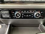 2023 Chevrolet Silverado 1500 Crew Cab 4x4 Pickup for sale #U23203 - photo 17