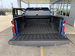2023 Chevrolet Silverado 1500 Crew Cab 4x4 Pickup for sale #U23203 - photo 20
