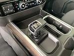 2023 Chevrolet Silverado 1500 Crew Cab 4x4 Pickup for sale #U23203 - photo 21