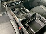 2023 Chevrolet Silverado 1500 Crew Cab 4x4 Pickup for sale #U23203 - photo 22