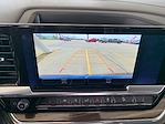 2023 Chevrolet Silverado 1500 Crew Cab 4x4 Pickup for sale #U23203 - photo 23
