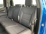 2023 Chevrolet Silverado 1500 Crew Cab 4x4 Pickup for sale #U23203 - photo 24