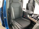 2023 Chevrolet Silverado 1500 Crew Cab 4x4 Pickup for sale #U23203 - photo 25