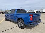 2023 Chevrolet Silverado 1500 Crew Cab 4x4 Pickup for sale #U23203 - photo 27