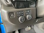 2023 Chevrolet Silverado 1500 Crew Cab 4x4 Pickup for sale #U23203 - photo 28