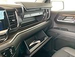 2023 Chevrolet Silverado 1500 Crew Cab 4x4 Pickup for sale #U23203 - photo 29