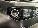 2023 Chevrolet Silverado 1500 Crew Cab 4x4 Pickup for sale #U23203 - photo 30