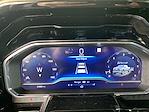 2023 Chevrolet Silverado 1500 Crew Cab 4x4 Pickup for sale #U23203 - photo 31