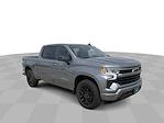 2023 Chevrolet Silverado 1500 Crew Cab 4x4 Pickup for sale #U23205 - photo 1