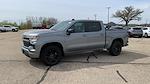2023 Chevrolet Silverado 1500 Crew Cab 4x4 Pickup for sale #U23205 - photo 5