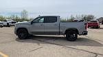 2023 Chevrolet Silverado 1500 Crew Cab 4x4 Pickup for sale #U23205 - photo 6