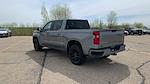 2023 Chevrolet Silverado 1500 Crew Cab 4x4 Pickup for sale #U23205 - photo 7