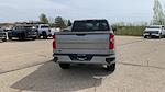 2023 Chevrolet Silverado 1500 Crew Cab 4x4 Pickup for sale #U23205 - photo 8