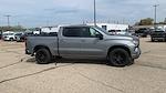 2023 Chevrolet Silverado 1500 Crew Cab 4x4 Pickup for sale #U23205 - photo 10