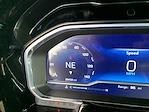 2023 Chevrolet Silverado 1500 Crew Cab 4x4 Pickup for sale #U23205 - photo 11