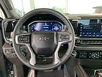 2023 Chevrolet Silverado 1500 Crew Cab 4x4 Pickup for sale #U23205 - photo 12