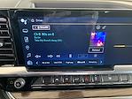 2023 Chevrolet Silverado 1500 Crew Cab 4x4 Pickup for sale #U23205 - photo 13