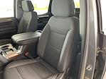 2023 Chevrolet Silverado 1500 Crew Cab 4x4 Pickup for sale #U23205 - photo 14