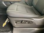 2023 Chevrolet Silverado 1500 Crew Cab 4x4 Pickup for sale #U23205 - photo 15