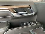 2023 Chevrolet Silverado 1500 Crew Cab 4x4 Pickup for sale #U23205 - photo 16