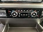 2023 Chevrolet Silverado 1500 Crew Cab 4x4 Pickup for sale #U23205 - photo 17