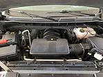 2023 Chevrolet Silverado 1500 Crew Cab 4x4 Pickup for sale #U23205 - photo 18