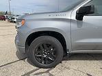 2023 Chevrolet Silverado 1500 Crew Cab 4x4 Pickup for sale #U23205 - photo 19