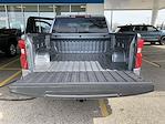 2023 Chevrolet Silverado 1500 Crew Cab 4x4 Pickup for sale #U23205 - photo 20