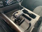 2023 Chevrolet Silverado 1500 Crew Cab 4x4 Pickup for sale #U23205 - photo 21