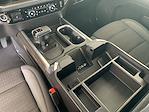 2023 Chevrolet Silverado 1500 Crew Cab 4x4 Pickup for sale #U23205 - photo 22