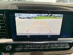 2023 Chevrolet Silverado 1500 Crew Cab 4x4 Pickup for sale #U23205 - photo 23