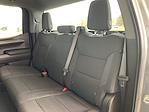 2023 Chevrolet Silverado 1500 Crew Cab 4x4 Pickup for sale #U23205 - photo 24