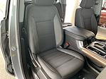 2023 Chevrolet Silverado 1500 Crew Cab 4x4 Pickup for sale #U23205 - photo 25