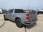 2023 Chevrolet Silverado 1500 Crew Cab 4x4 Pickup for sale #U23205 - photo 27
