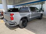 2023 Chevrolet Silverado 1500 Crew Cab 4x4 Pickup for sale #U23205 - photo 2