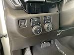 2023 Chevrolet Silverado 1500 Crew Cab 4x4 Pickup for sale #U23205 - photo 28